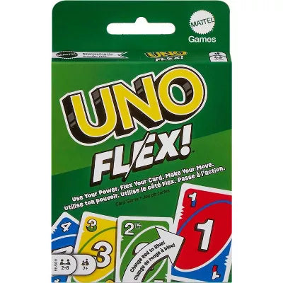 UNO Flex