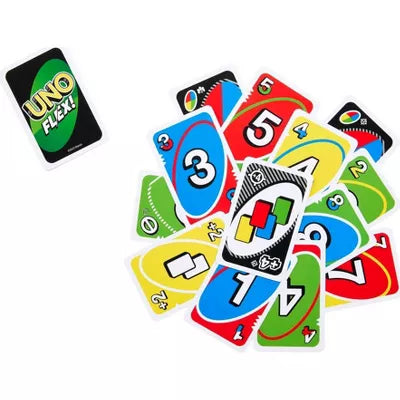 UNO Flex