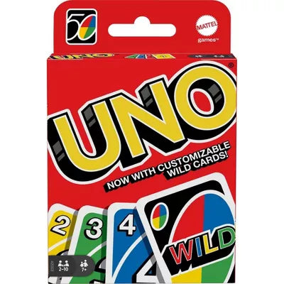 UNO